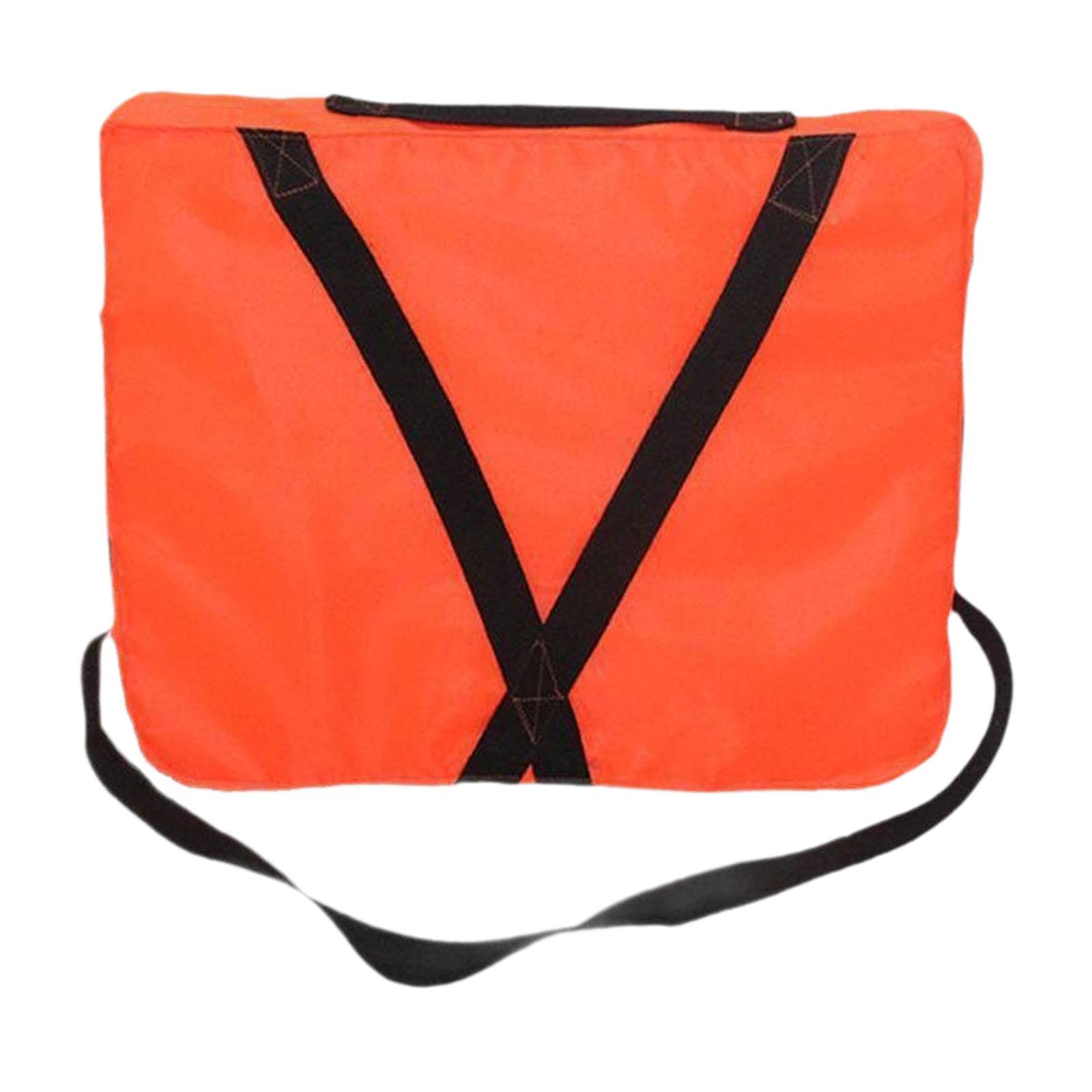Flotation Cushion