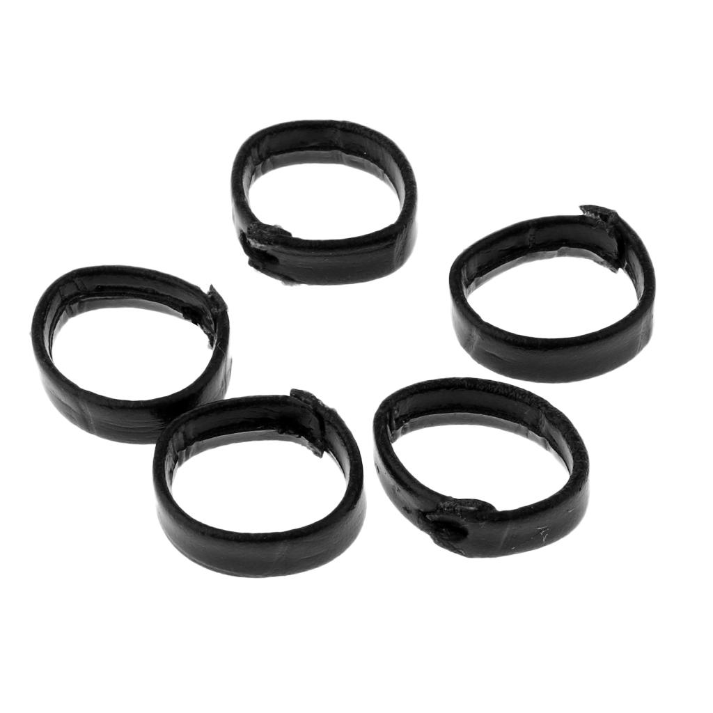 watch strap retainer