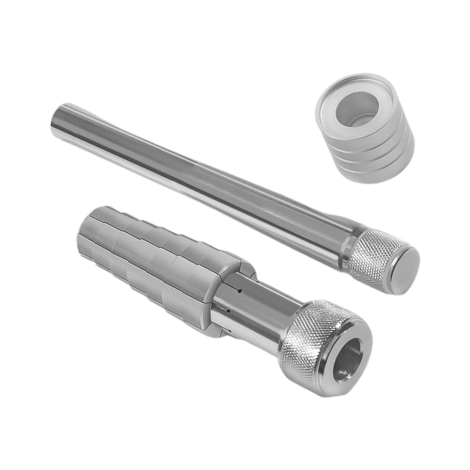 Ring Stretcher Tool Jewelry Craft Tools Adjustment