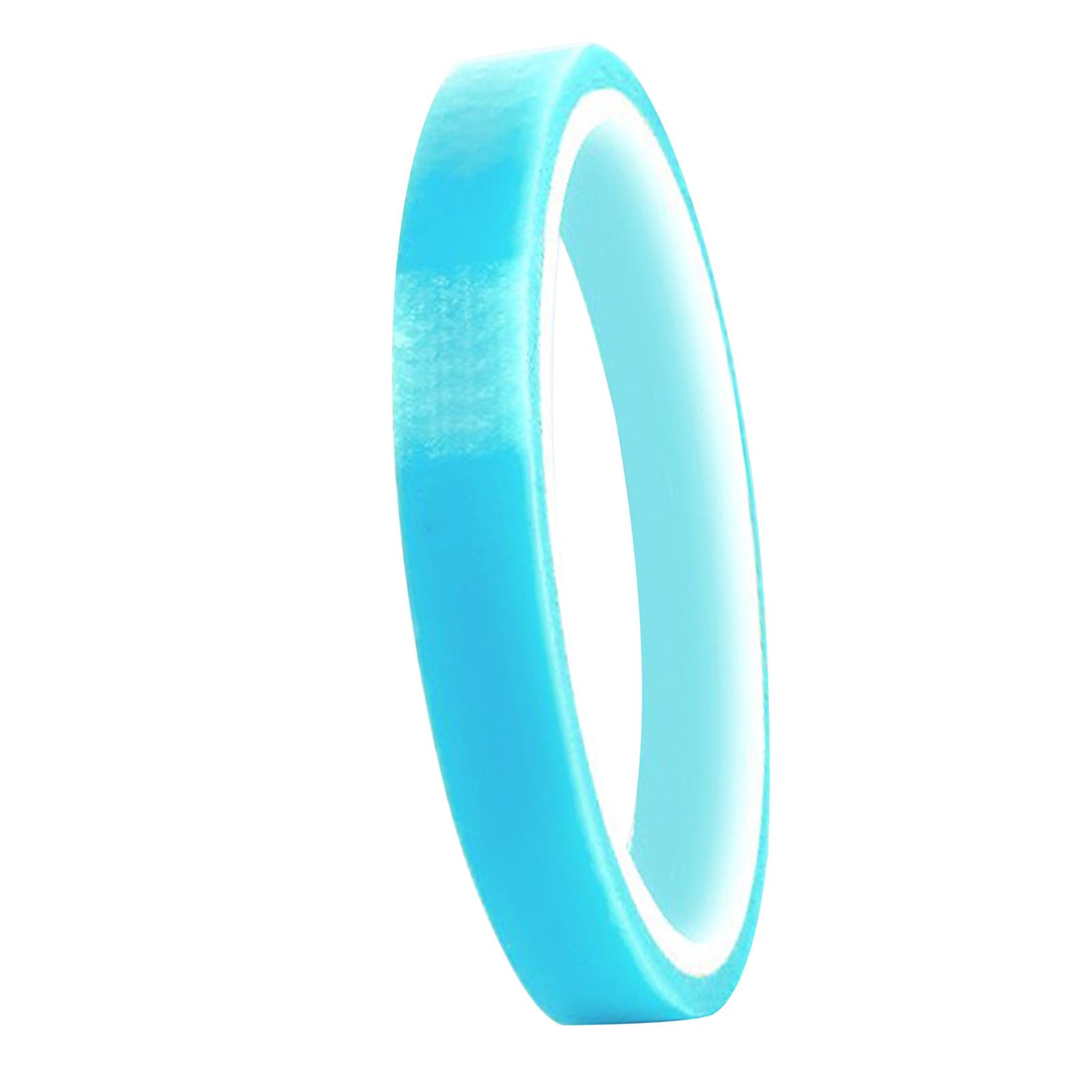 3Pcs Sticky Ball Tapes Educational Toys for Home 