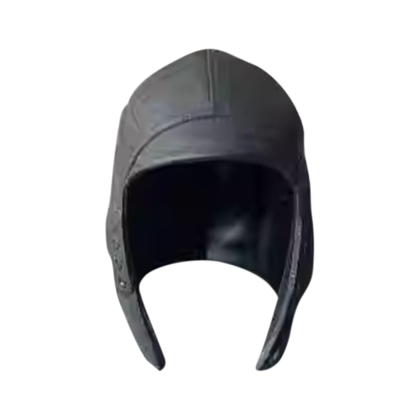 1/6 Scale Hard Hat