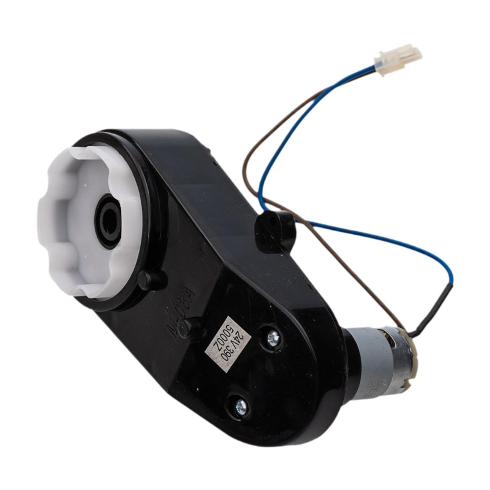 Ride On Gearbox Accessories