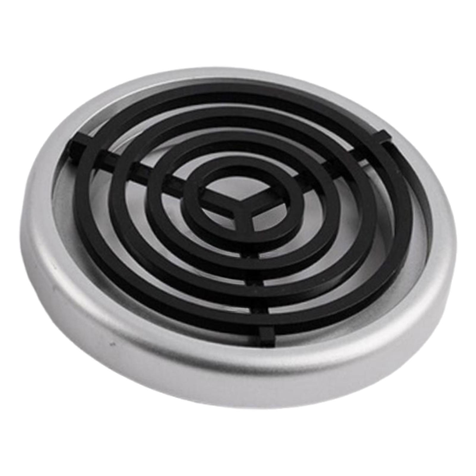 Kids Kitchen Stove Toy