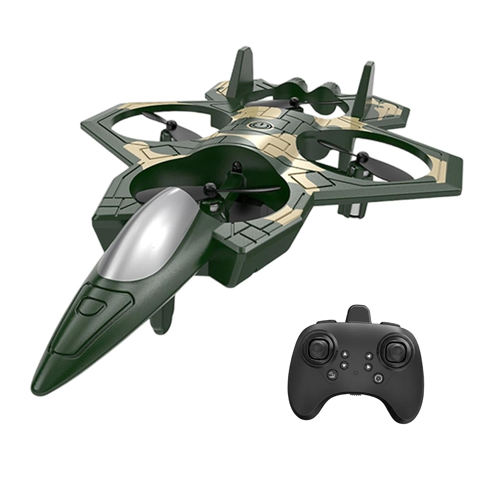 RC Aircraft