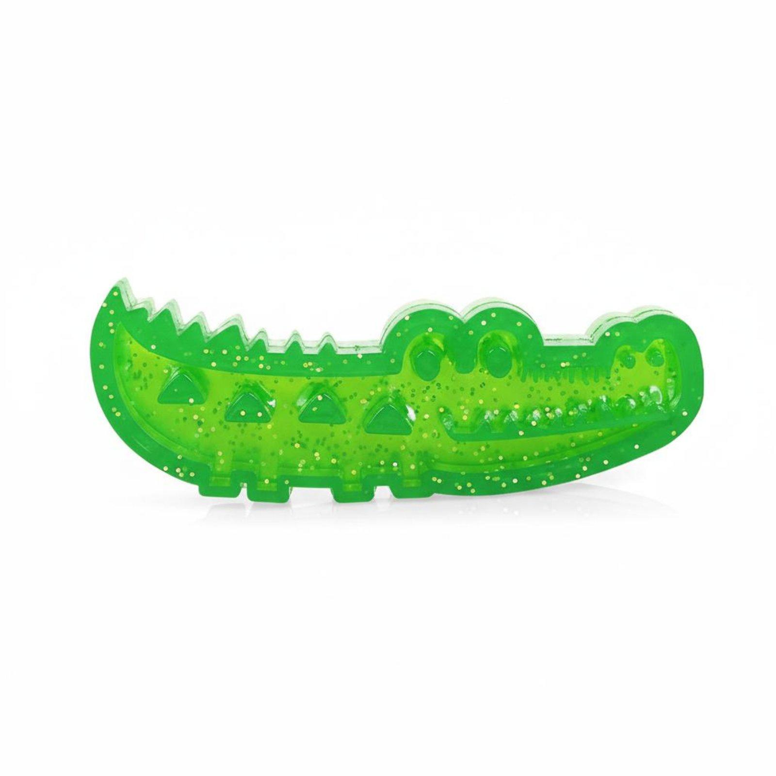 Dog Food Dispensing Toy