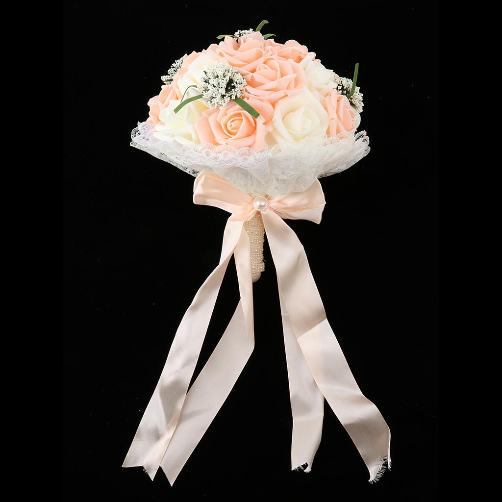 4 Hochzeiten Von Braut Zu Braut