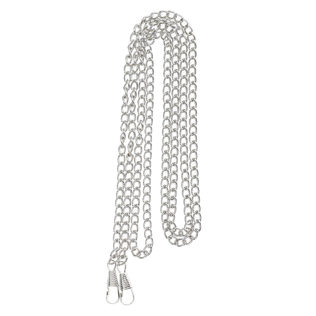 Replacement Chain Strap