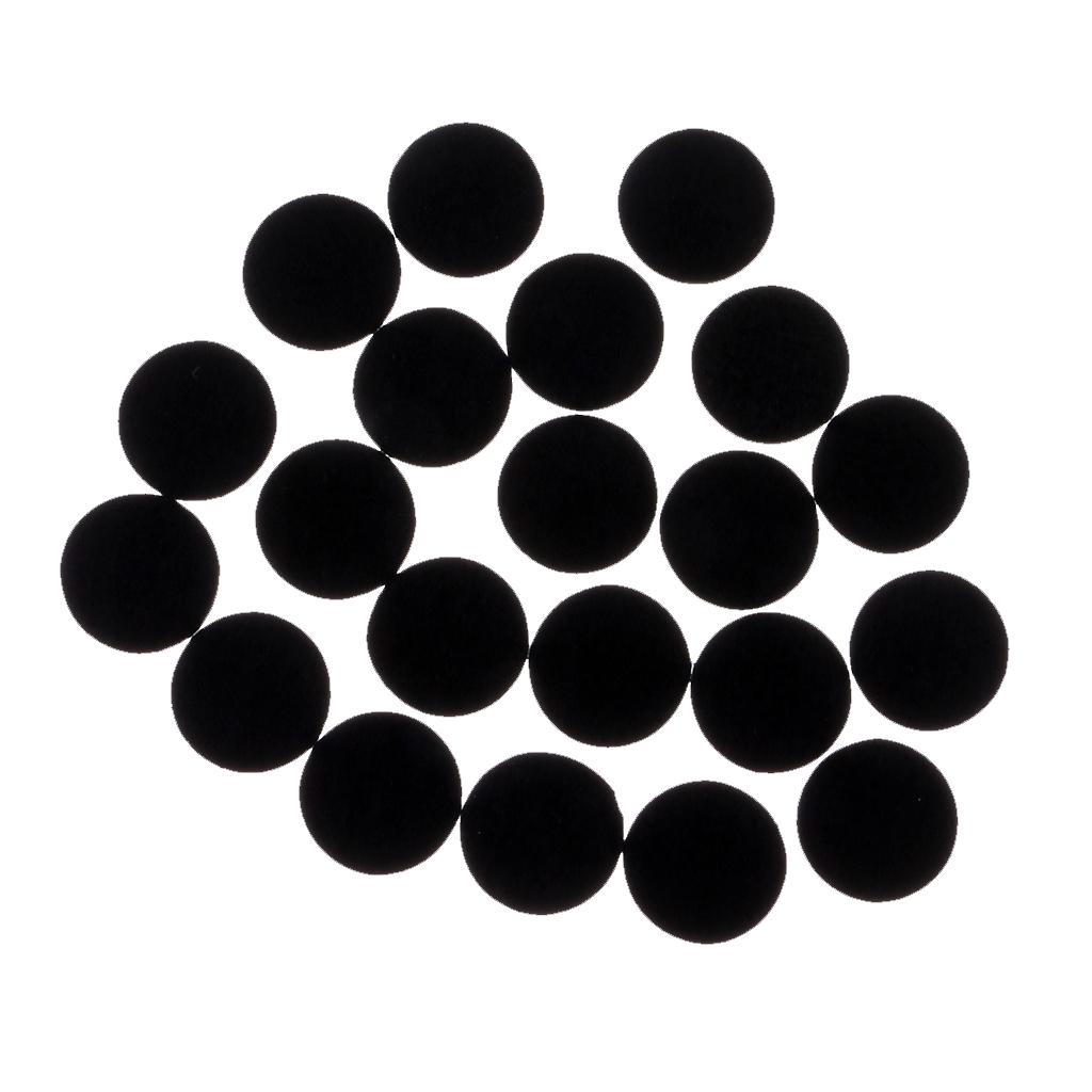Self Adhesive Floor Protector Pads