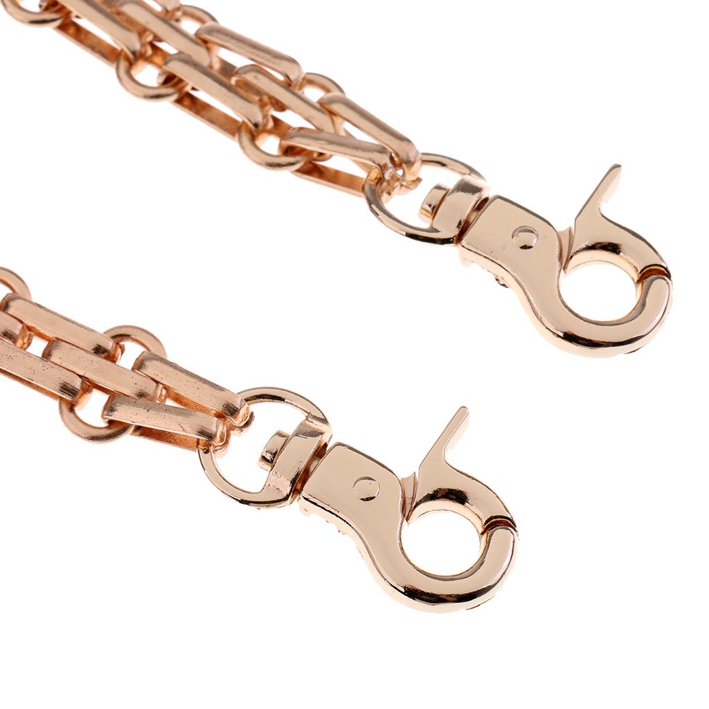 designer bag chain strap