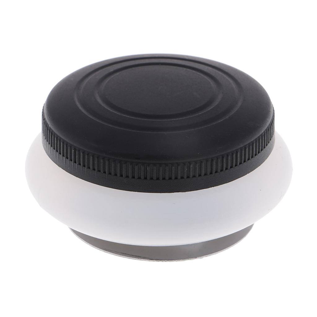 Palette Cup Clip With Lid
