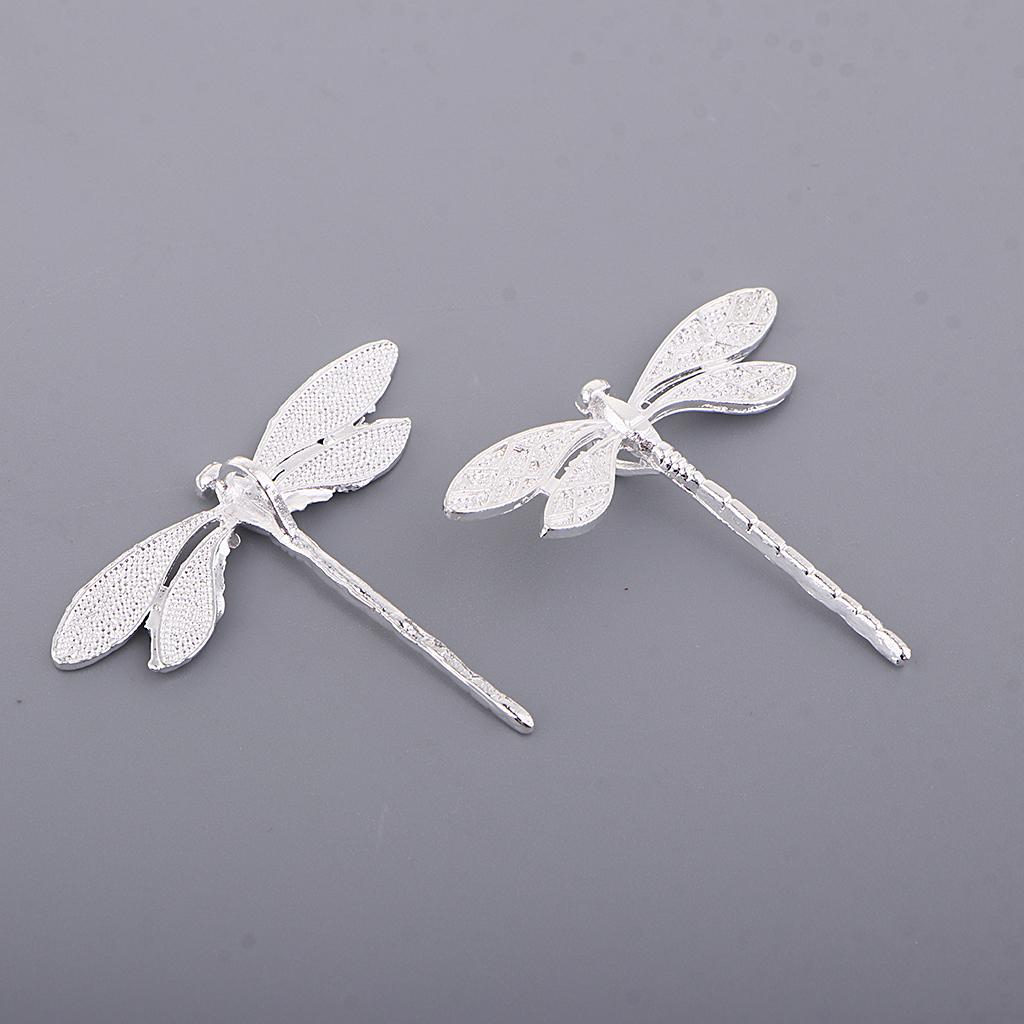 Bridal Hair Accessories Diy Images