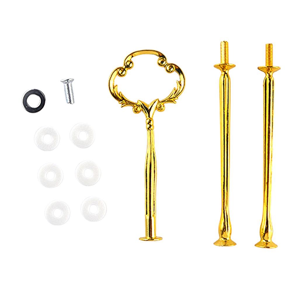 Fruit Plate Tray Resin Mold Flexible Silicone Epoxy Mold 3 Tier Sunflower