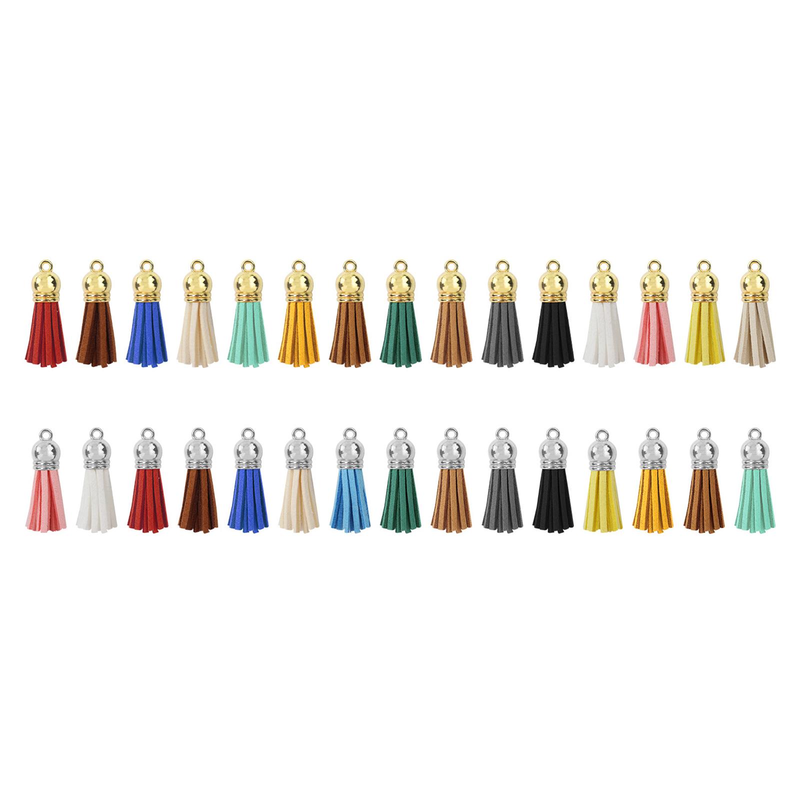 12 Constellations Resin Molds Homemade Keychain Silicone Mold for Bangle