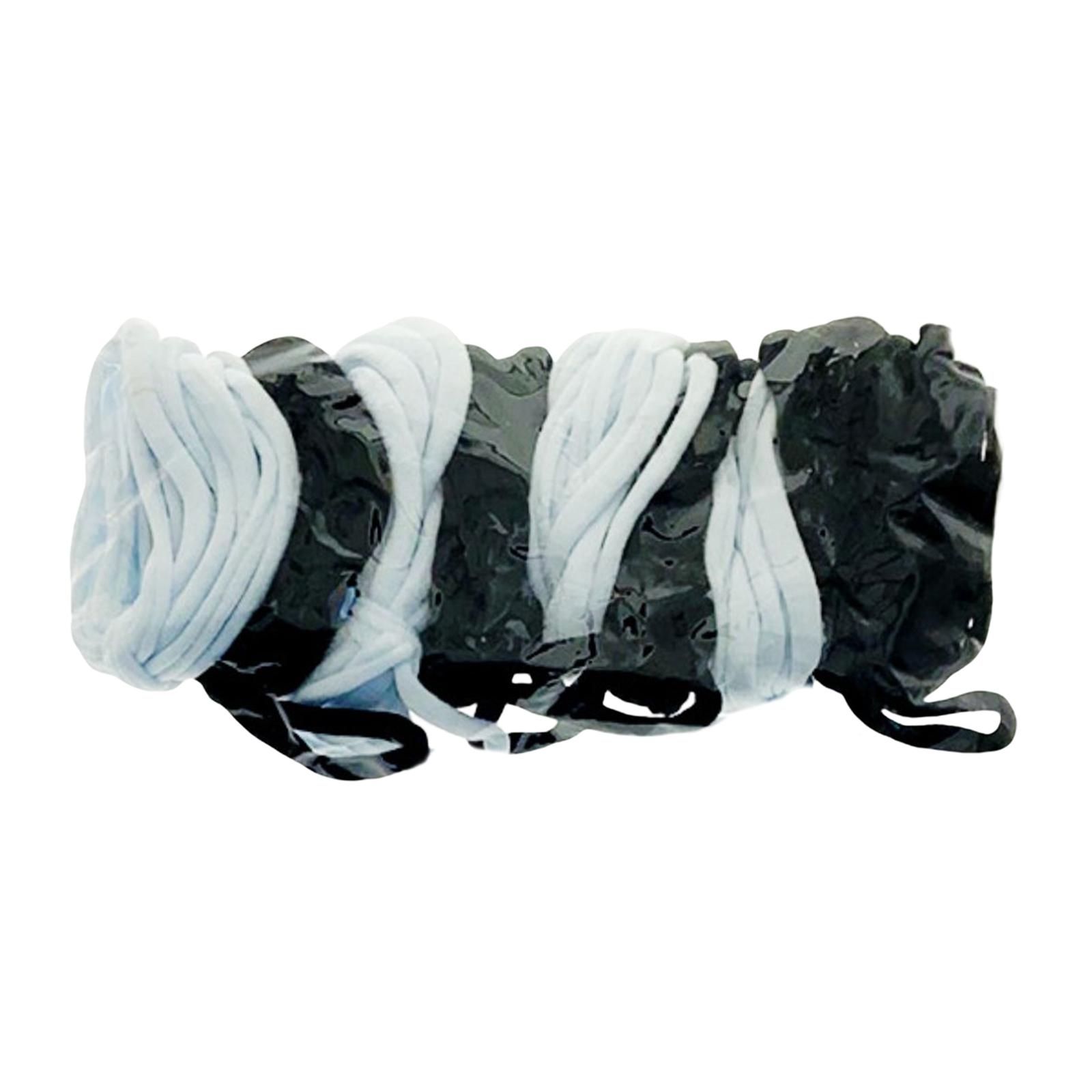 Potholder Loops 192PCS