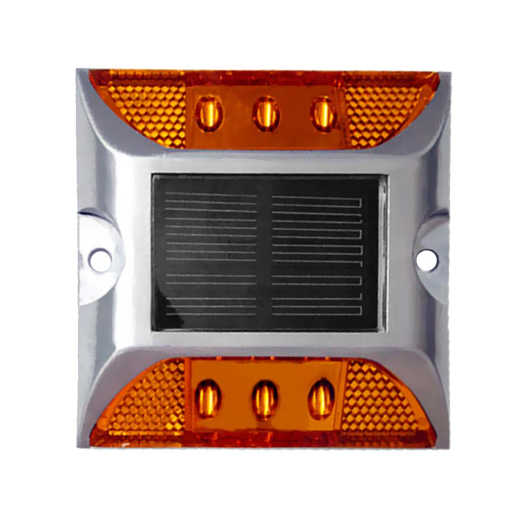 Led bodenstrahler solar