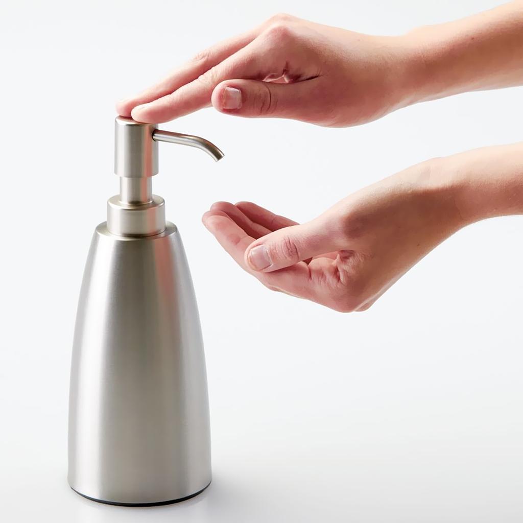 Soap dispenser. Диспенсер modun. Дозатор для мыла hand Soap. Дозатор для жидкого мыла своими руками. Dispenser, for Liquid Soap.