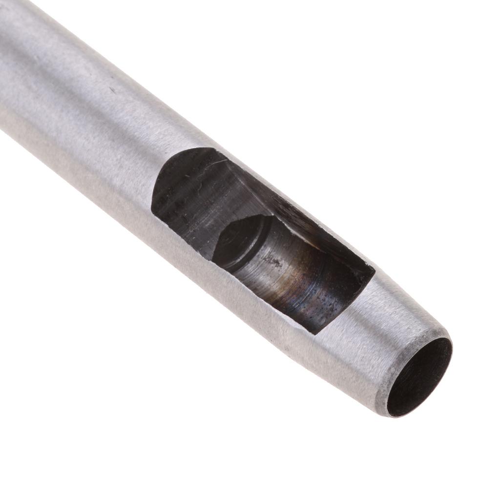 1.5 mm leather hole punch