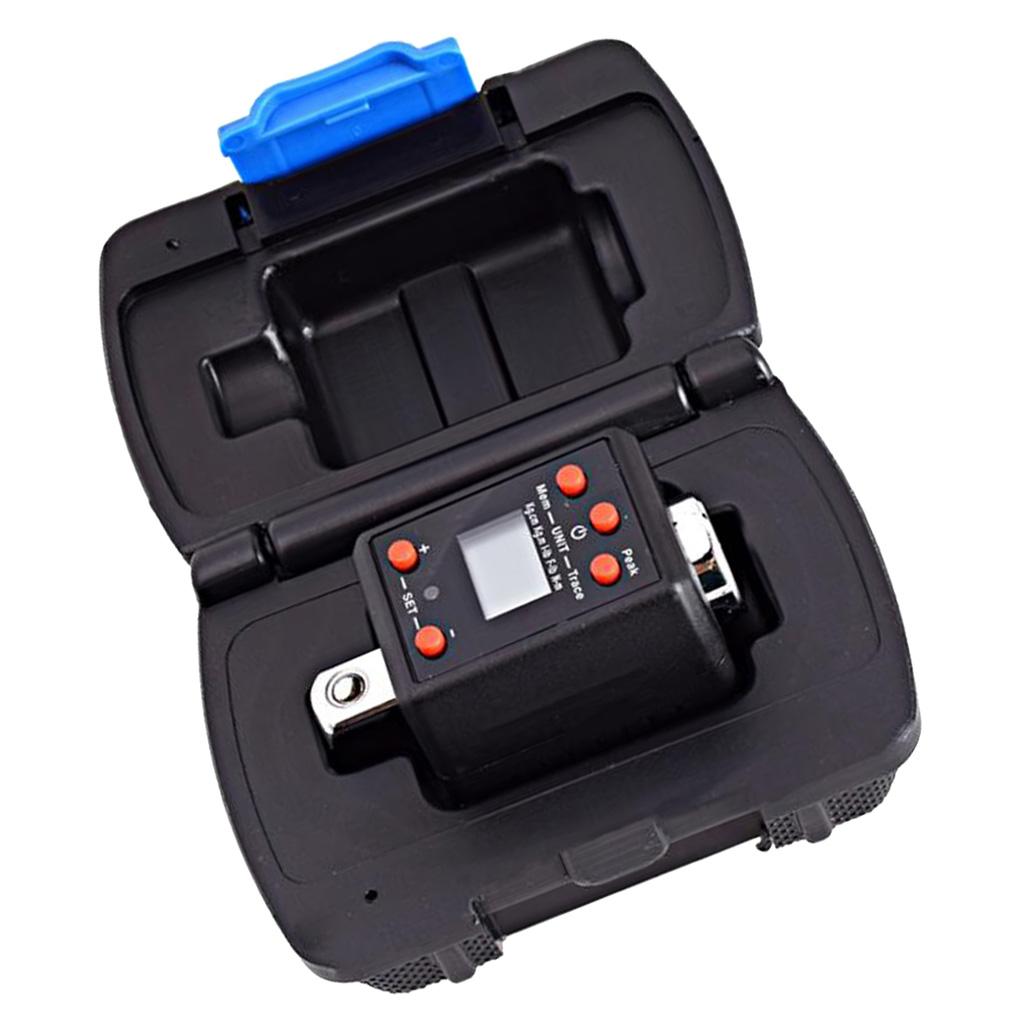 1 4 zoll ratsche drehmoment