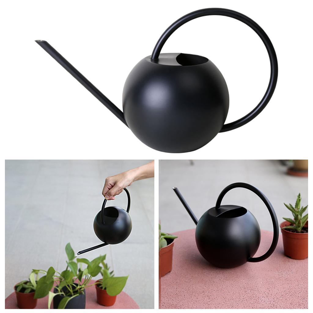 Watering Can Long Spout Watering Can for Succulents Bonsai Catus Plants