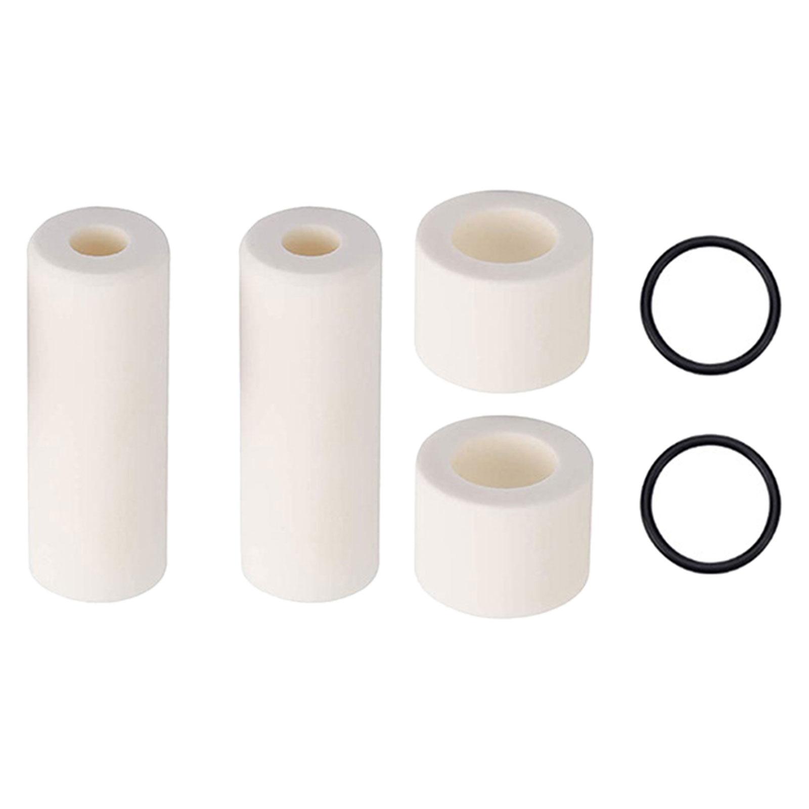 Sandblasting Nozzles