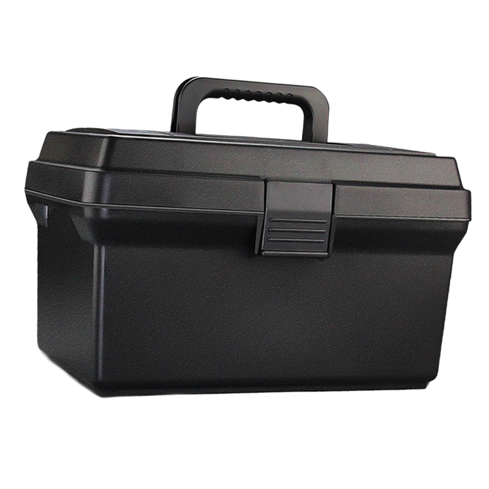 Portable Tool Box 16Inch