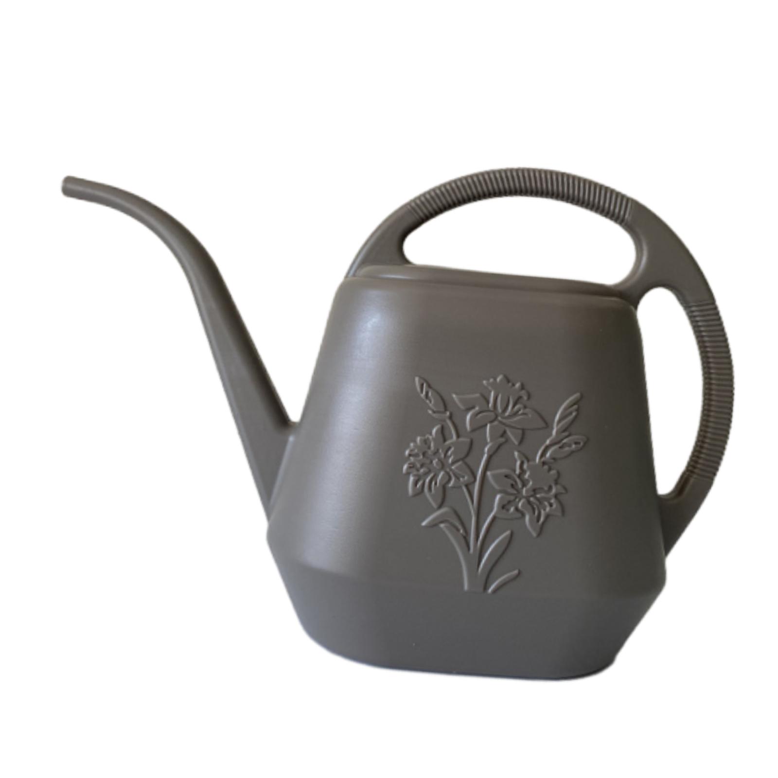 Watering Can Modern