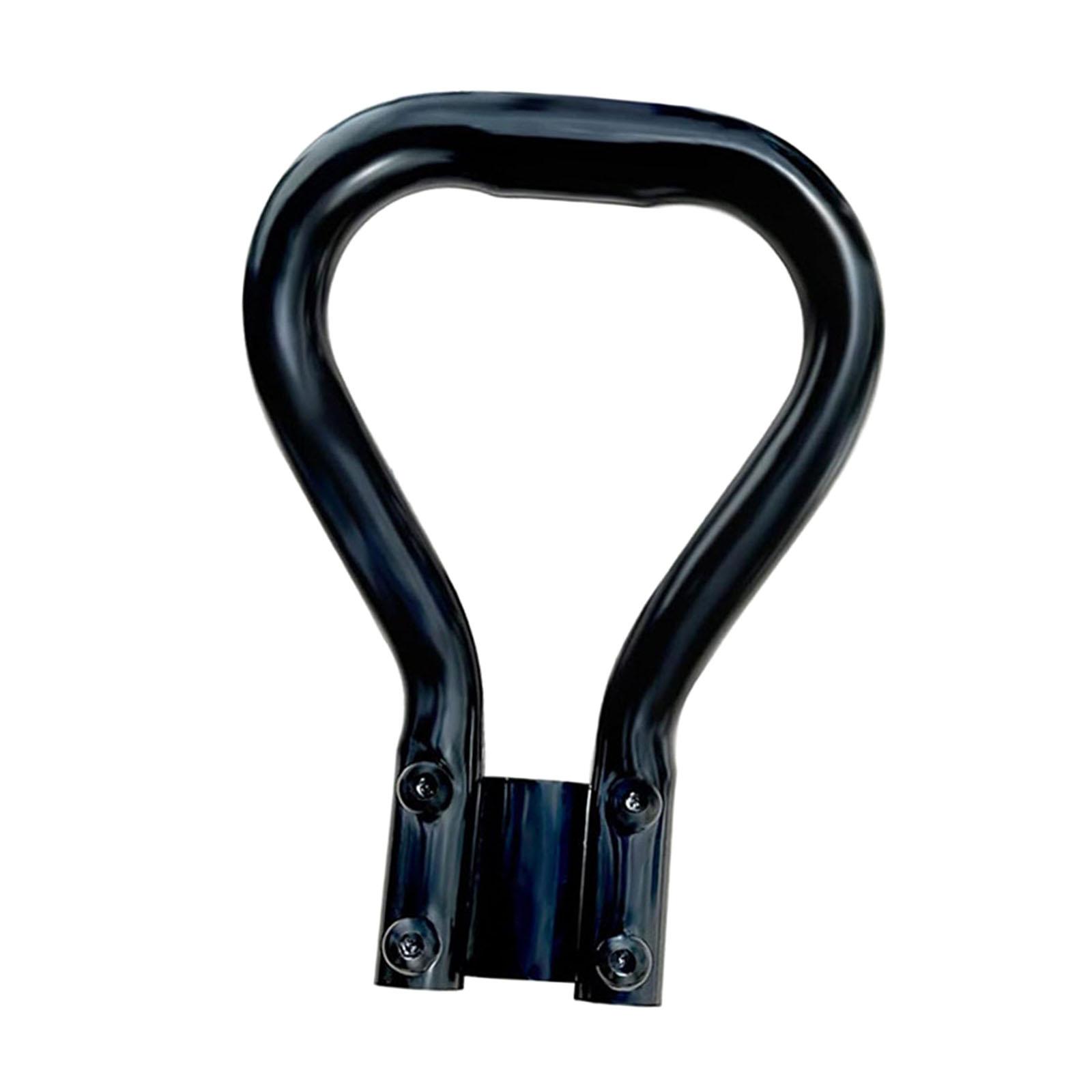 Recliner Chair Lever Extender