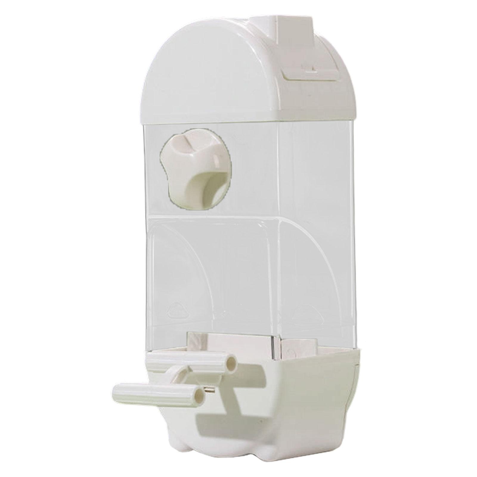 Bird Feeder Accessories