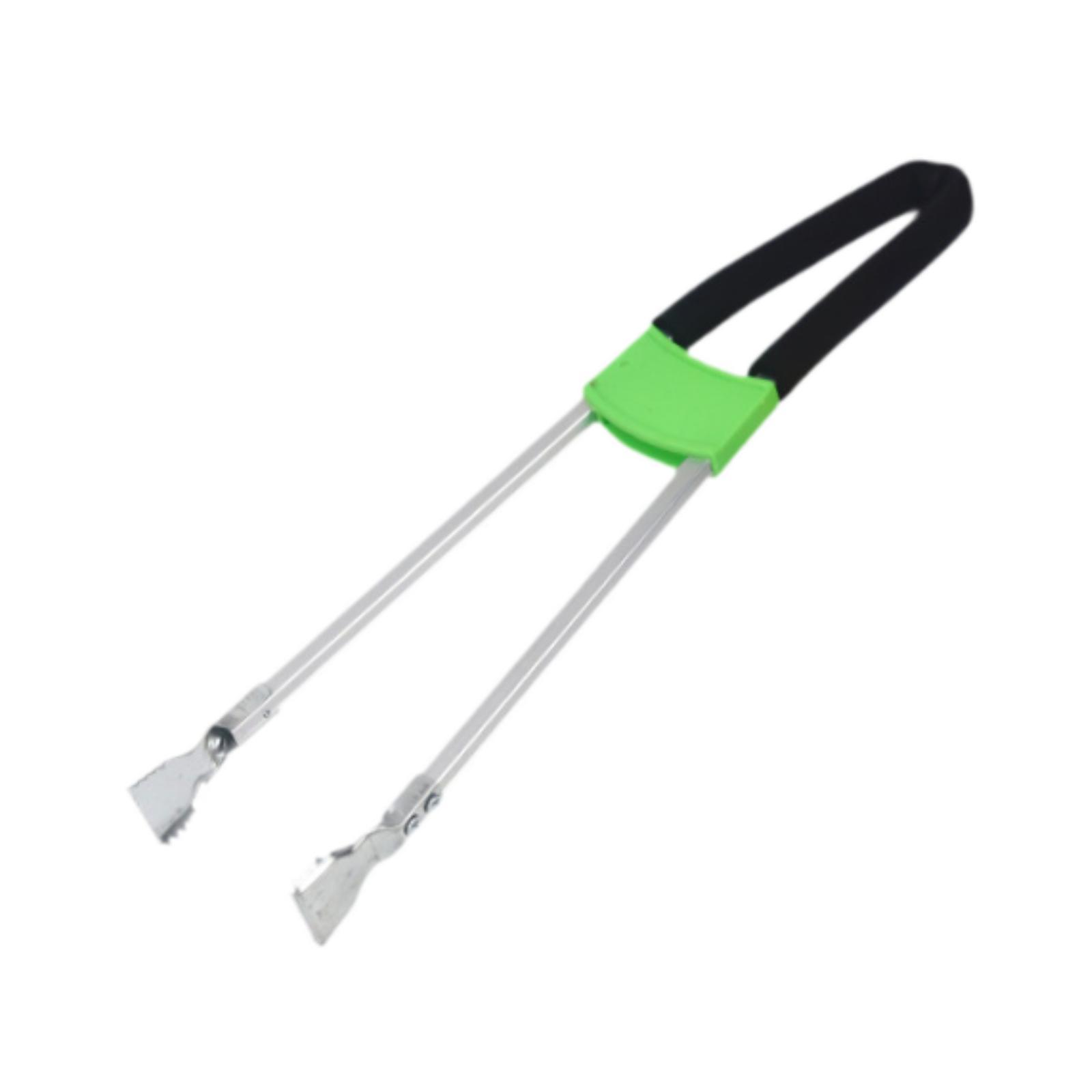 Garden Reacher Grabber Tool