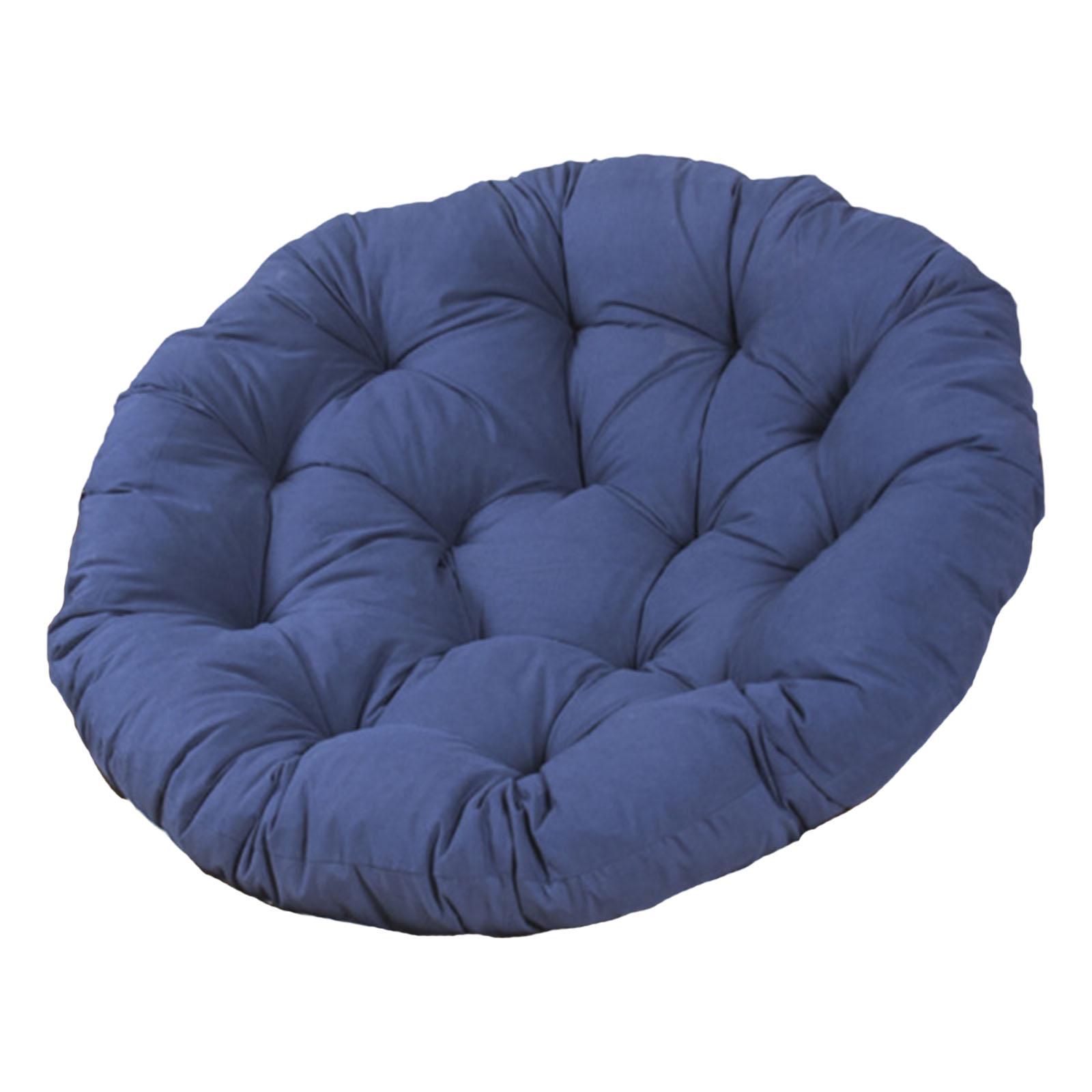Hanging Egg Chair Cushion