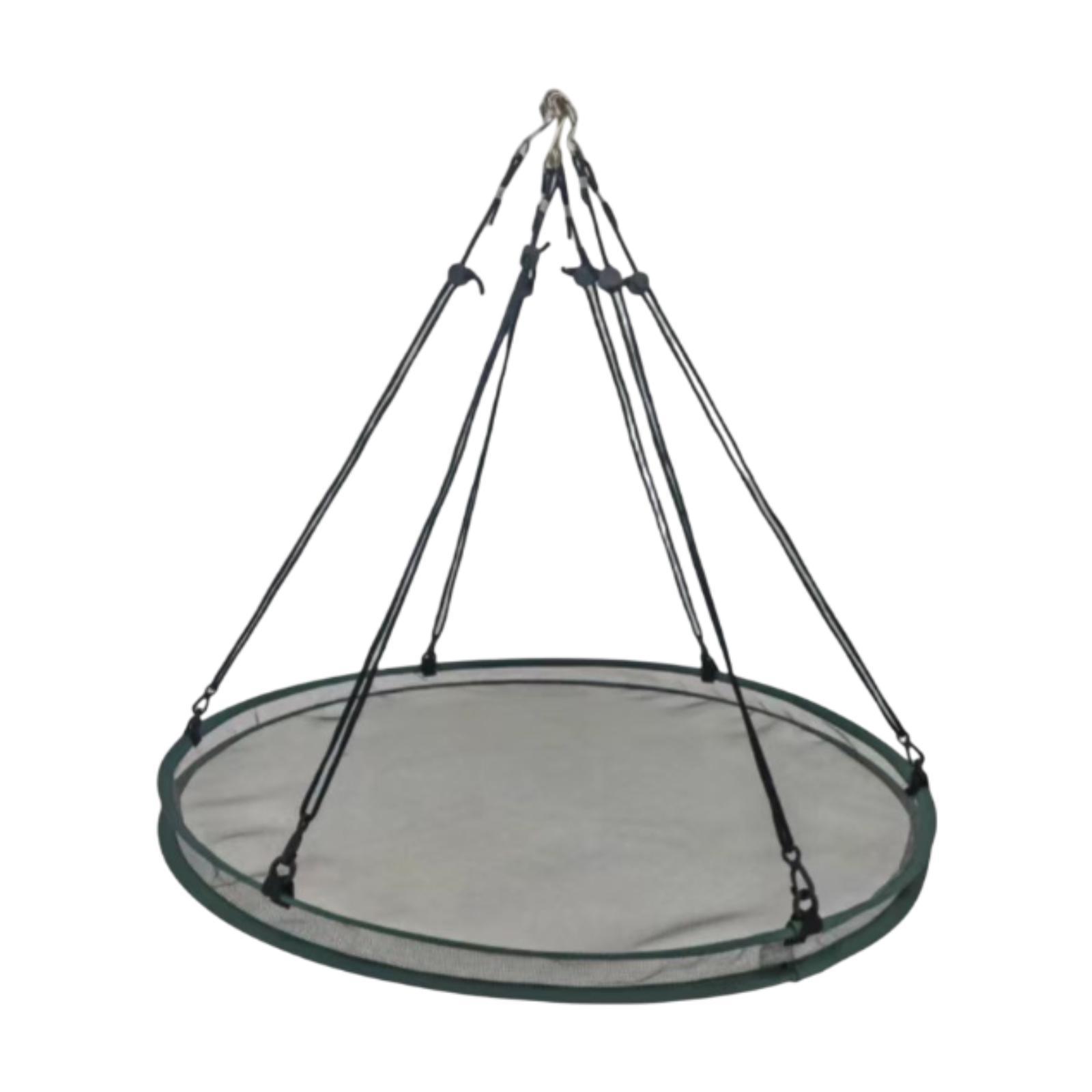 Bird Seed Catcher Tray 61cm