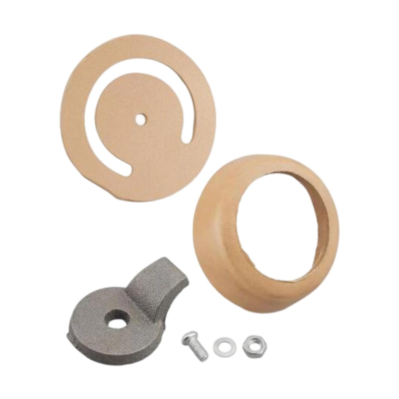 Pitcher Pump Repair Kit