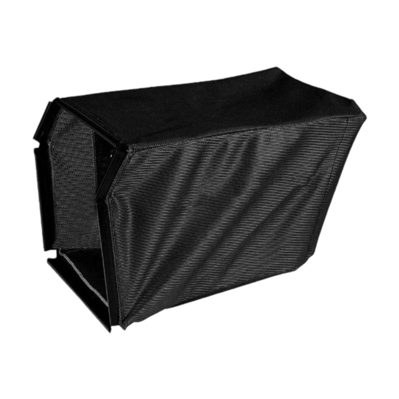 Grass Catcher Bag