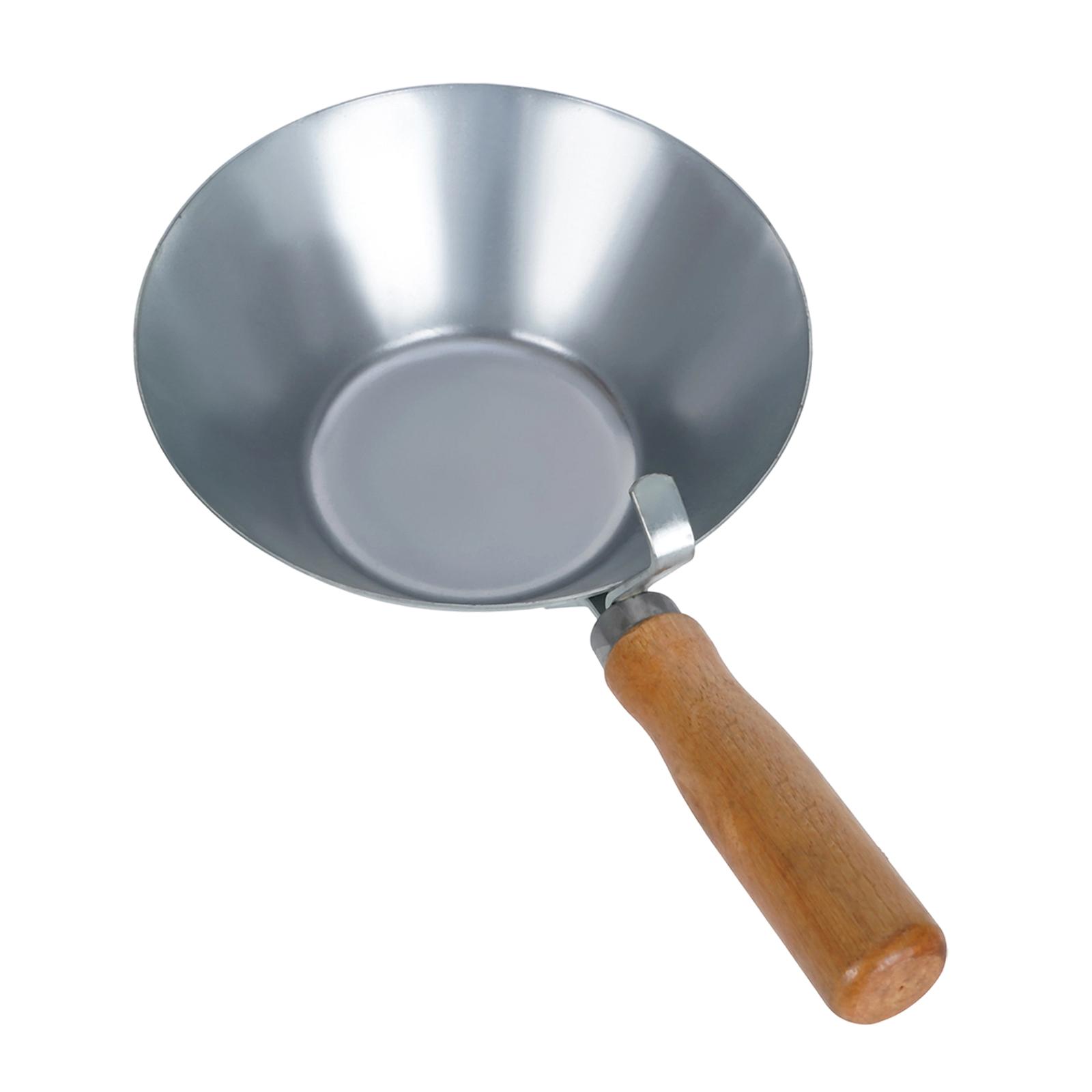 Cement Bucket Scoop