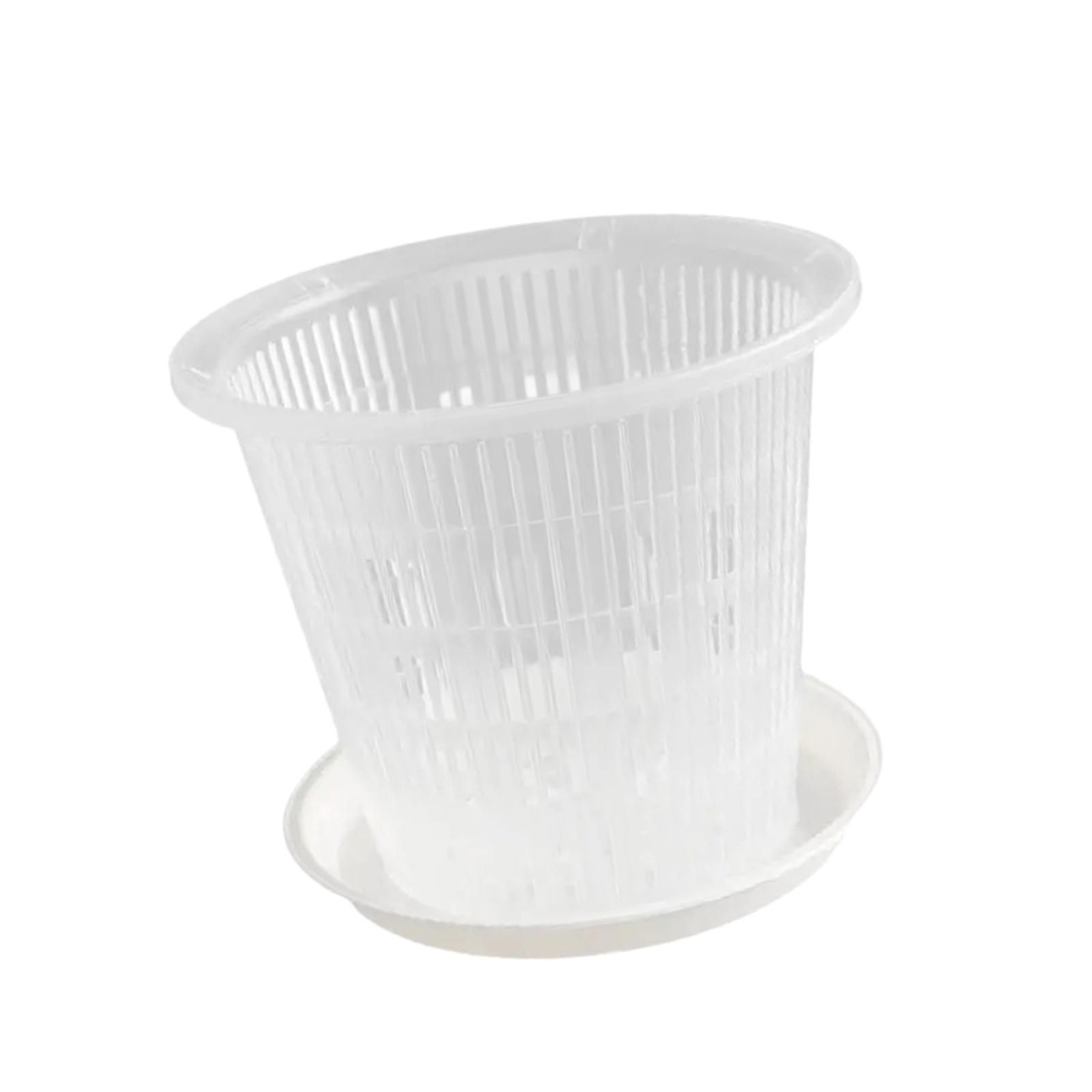 Orchid Pot 16cm