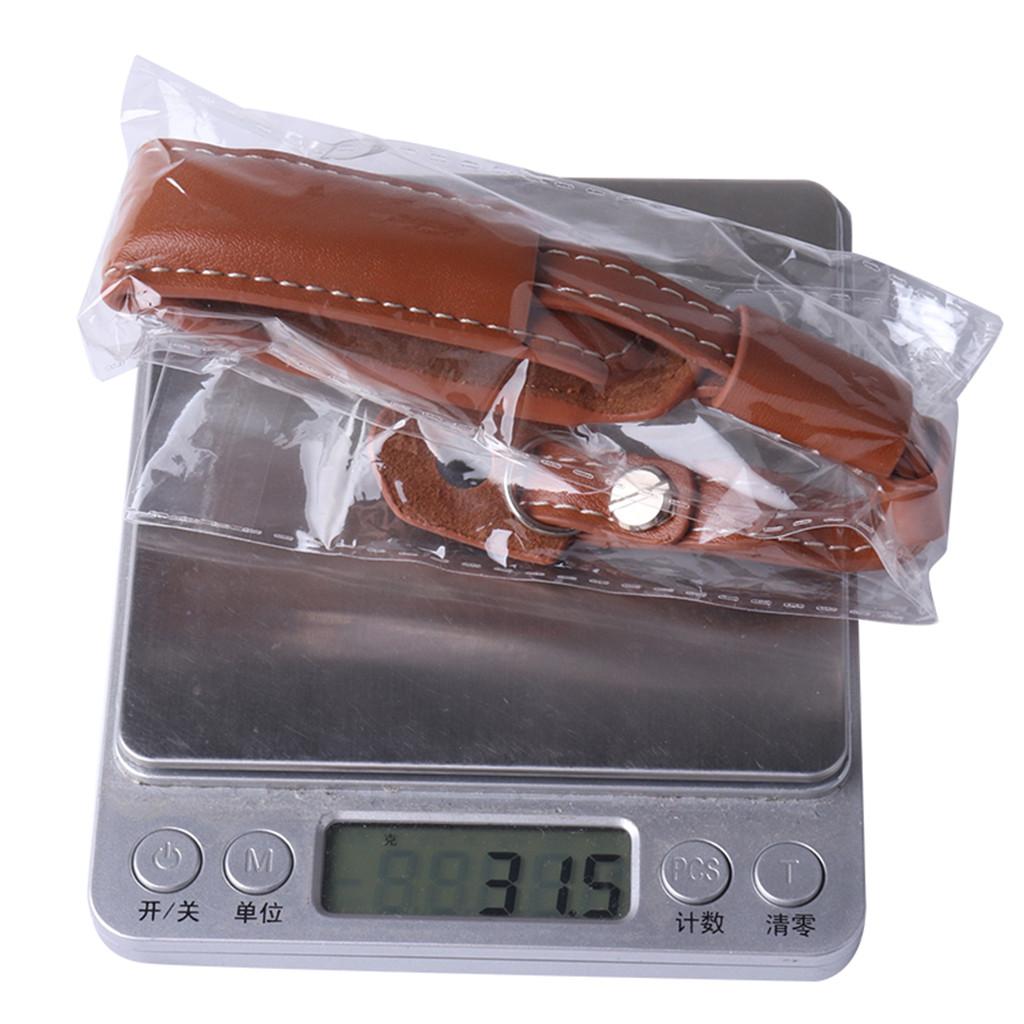 DJI Hand Strap Wristband Protective Wrist Strap Handheld Gimbal Accessories