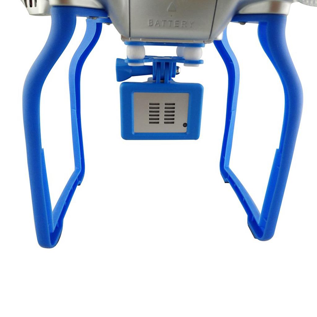 sirc quadcopter