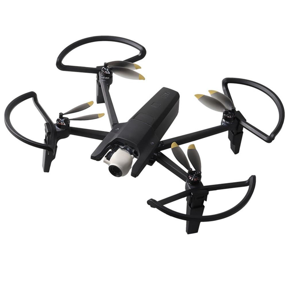 Propeller Protector Blade Guards