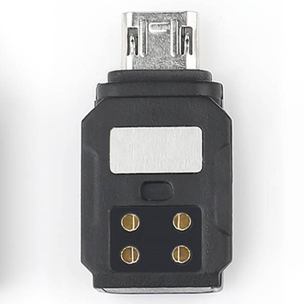 OSMO Pocket to Android Smart Phone Adapter Connector Replacement Parts