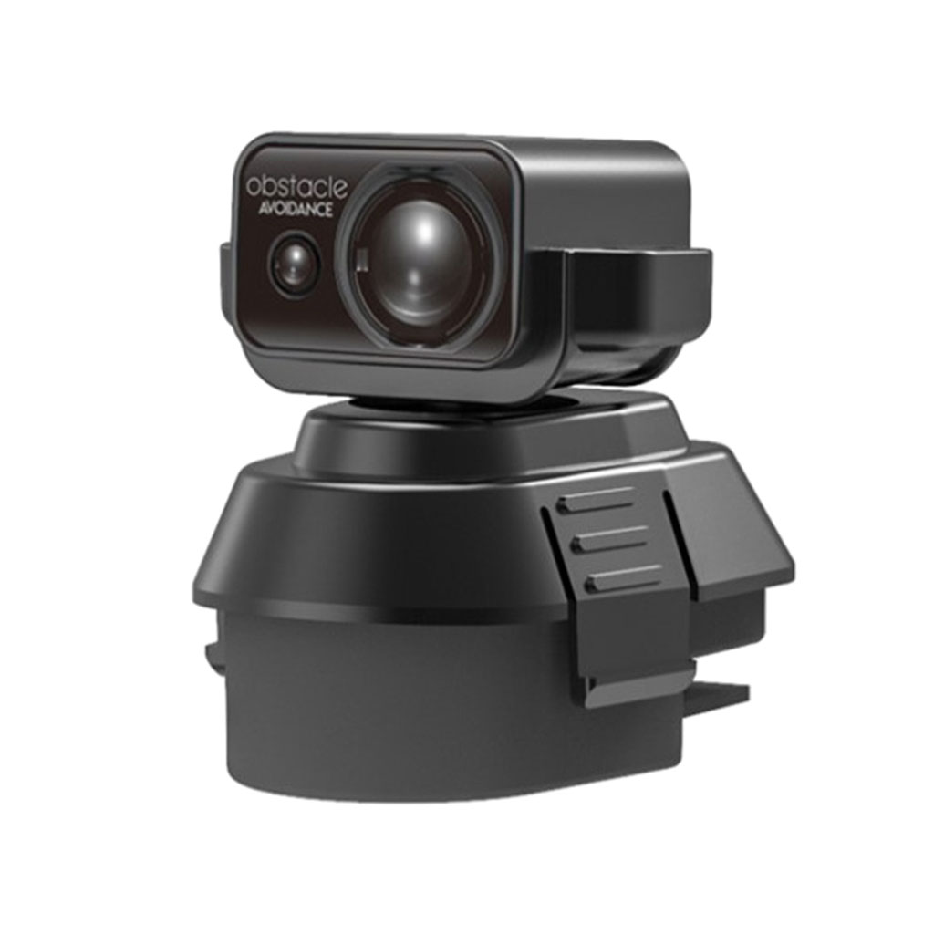 Drone Obstacle Avoidance Sensor