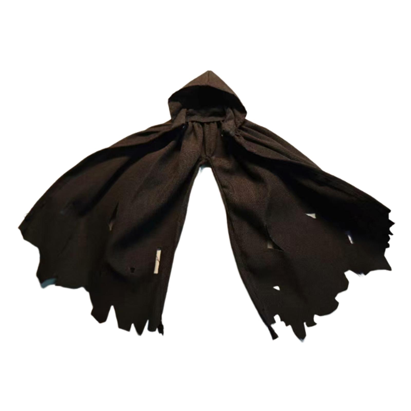 1/12 Scale Mini Cape