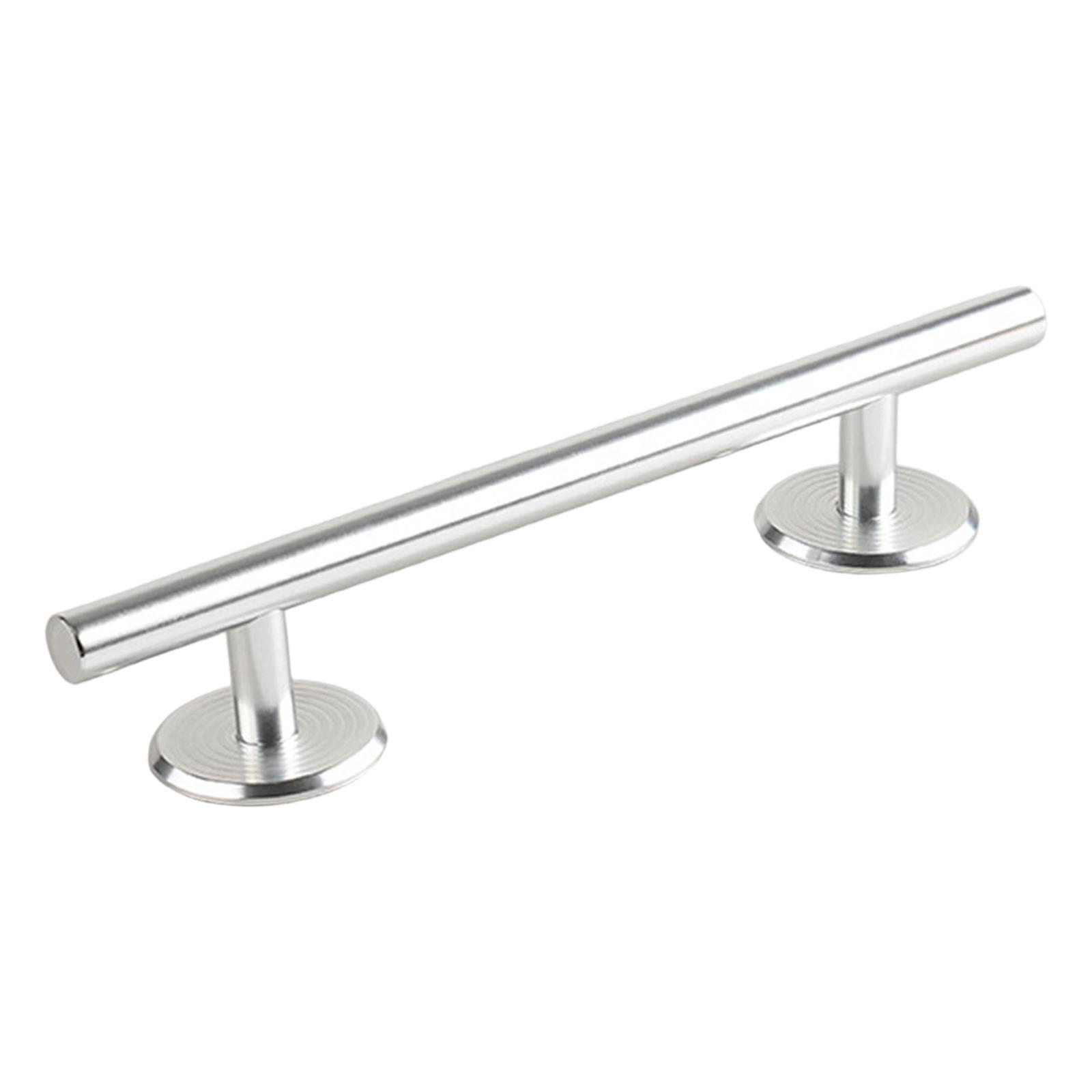Fingerboards Rail Ramp Great Add for Parks Party Favors