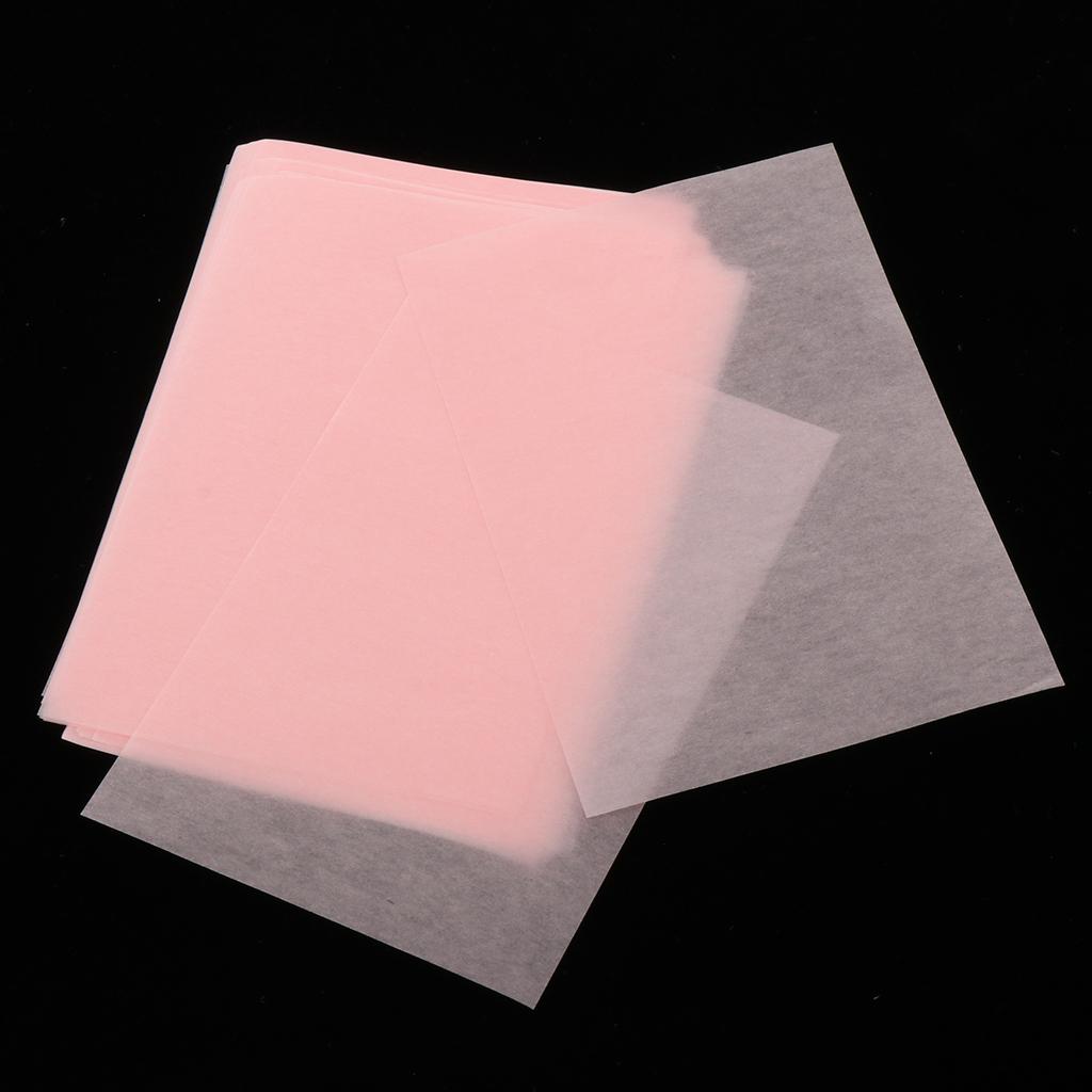 100-sheets-face-oil-control-film-absorbing-tissue-makeup-blotting-paper