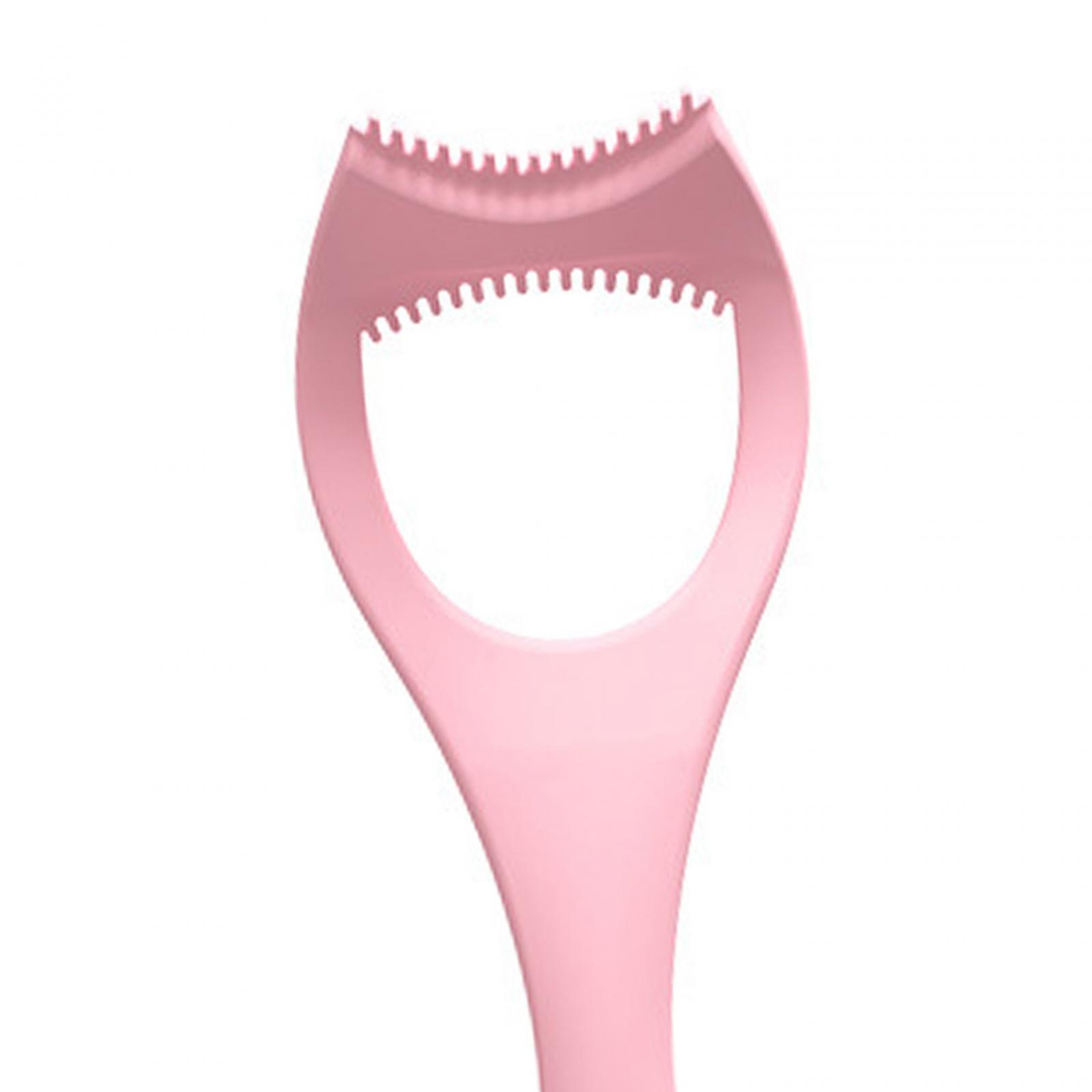 3xEyeliner Template Guide Stencil for Holiday Present Beginners Christmas Gift