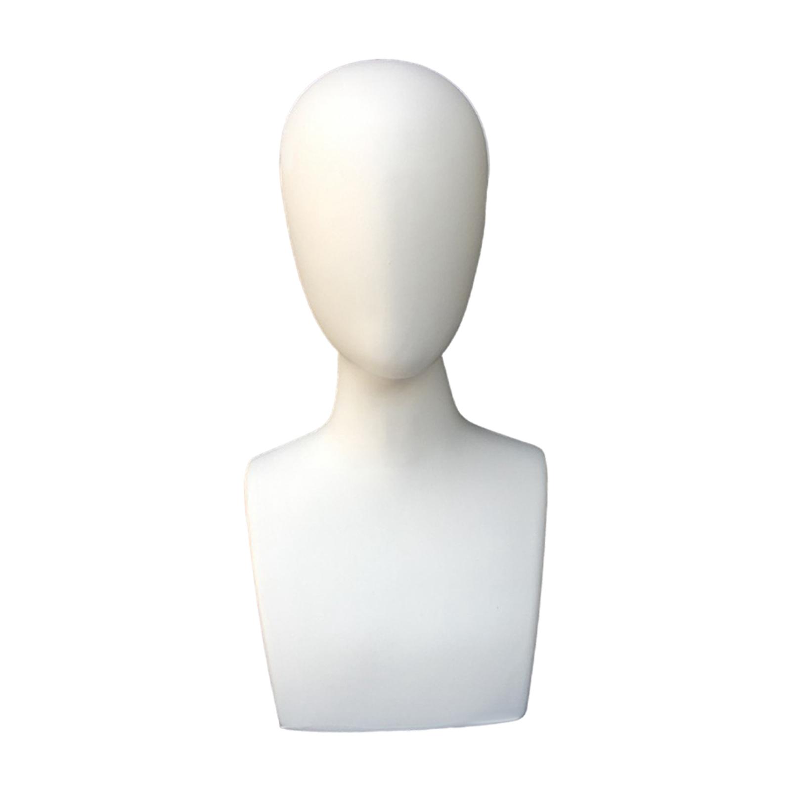Mannequin Head Stand