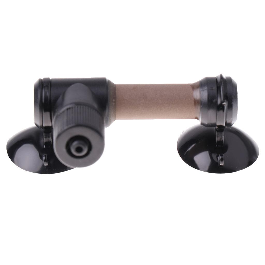atomic co2 diffuser