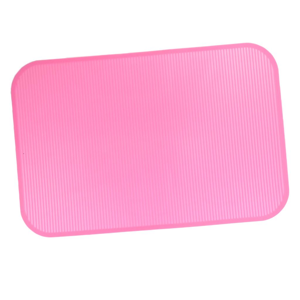 Foldable Pet Dog Grooming Table Non Rubber Matting eBay