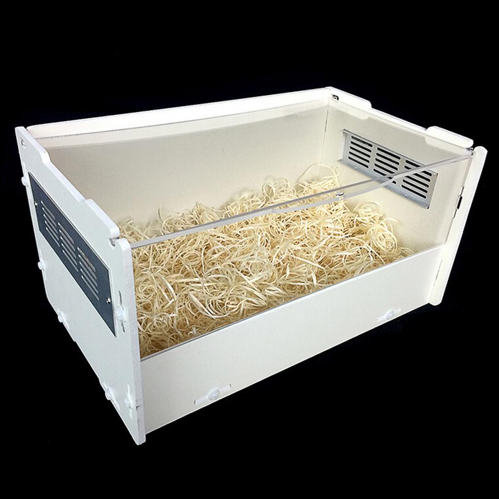 acrylic diy vivarium Crawling Live Tank Turtle DIY Assembled Easy Gecko Terrarium Acrylic eBay Reptile acrylic diy vivarium Crawling Live Tank Turtle DIY Assembled Easy Gecko Terrarium Acrylic eBay Reptile