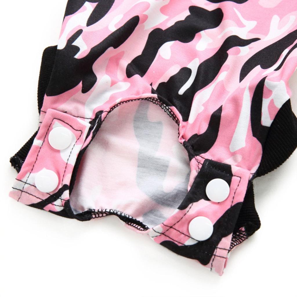 23 Recovery Onesie For Cats Gallery