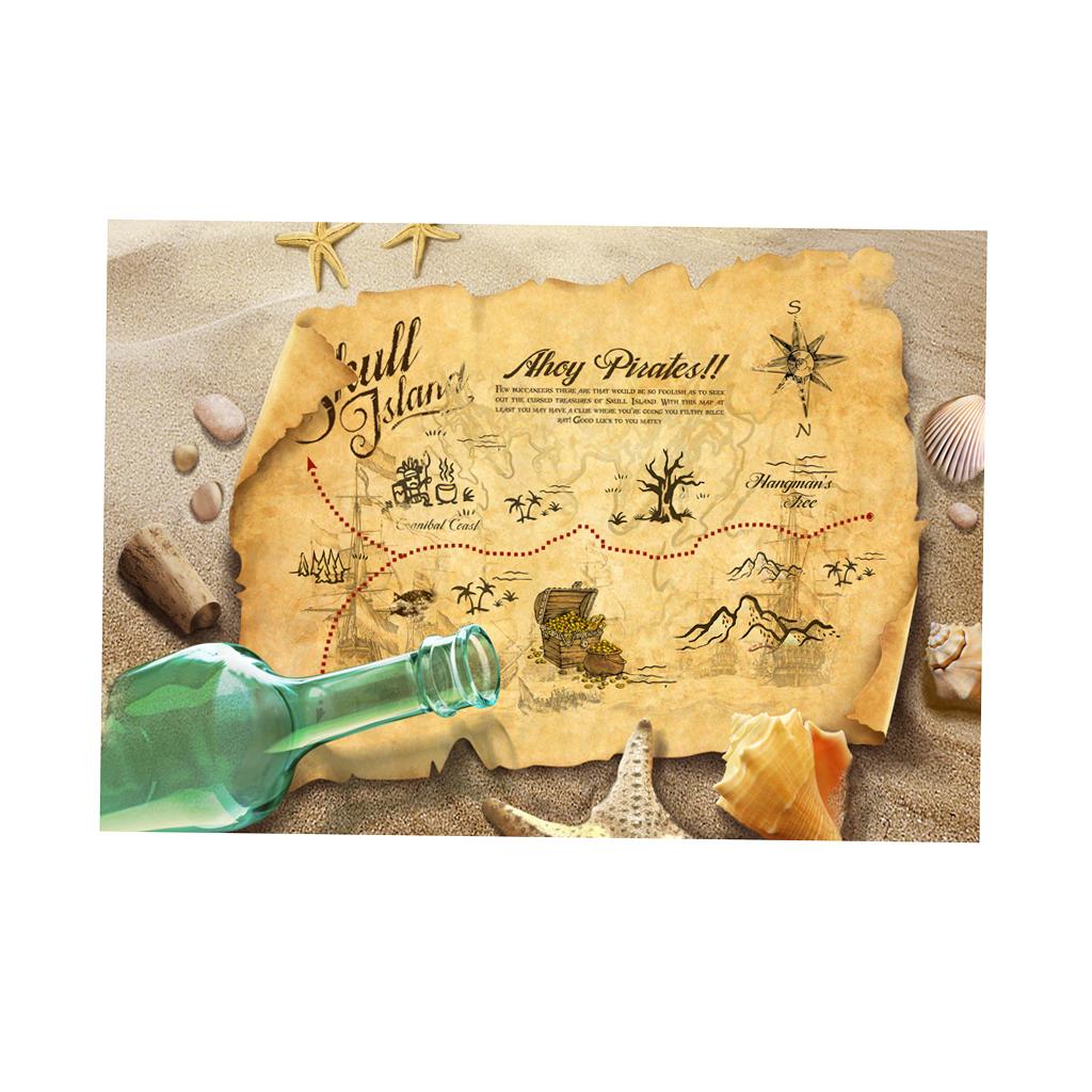 Aquarium Hintergrund Poster Tapete Pvc Kleber Aufkleber Dekor Ebay